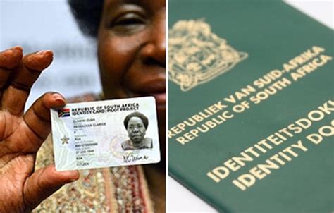 how much is to do a smart card id|How to APPLY for a smart ID online in South Africa.